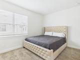 2711 Clinton Drive - Photo 24