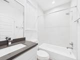2711 Clinton Drive - Photo 26