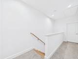 2711 Clinton Drive - Photo 28