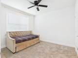 2711 Clinton Drive - Photo 29