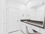 2711 Clinton Drive - Photo 30