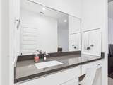 2711 Clinton Drive - Photo 31