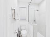 2711 Clinton Drive - Photo 32