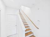 2711 Clinton Drive - Photo 34