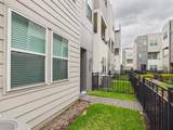 2711 Clinton Drive - Photo 35