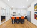 2711 Clinton Drive - Photo 4