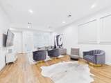 2711 Clinton Drive - Photo 8
