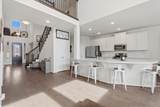 14146 Little River Drive - Photo 10