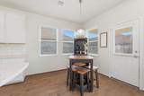 14146 Little River Drive - Photo 11