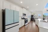 14146 Little River Drive - Photo 12