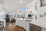 14146 Little River Drive - Photo 13