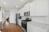 14146 Little River Drive - Photo 14