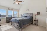 14146 Little River Drive - Photo 15