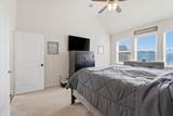 14146 Little River Drive - Photo 16