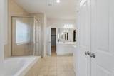 14146 Little River Drive - Photo 17