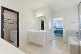 14146 Little River Drive - Photo 18