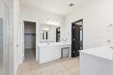 14146 Little River Drive - Photo 19