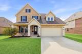 14146 Little River Drive - Photo 2