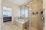 14146 Little River Drive - Photo 20
