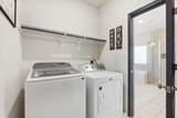 14146 Little River Drive - Photo 21