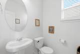 14146 Little River Drive - Photo 22