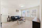 14146 Little River Drive - Photo 23