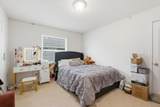14146 Little River Drive - Photo 24