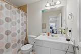 14146 Little River Drive - Photo 25