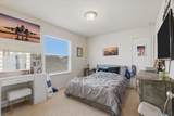 14146 Little River Drive - Photo 26