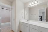14146 Little River Drive - Photo 27