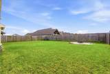 14146 Little River Drive - Photo 29