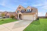 14146 Little River Drive - Photo 3