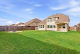 14146 Little River Drive - Photo 30