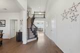 14146 Little River Drive - Photo 5