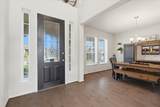 14146 Little River Drive - Photo 6