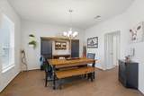 14146 Little River Drive - Photo 7