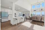 14146 Little River Drive - Photo 8