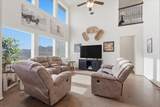 14146 Little River Drive - Photo 9