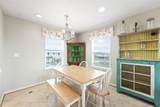 904 Surf Drive - Photo 10