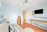 904 Surf Drive - Photo 17