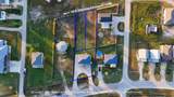 904 Surf Drive - Photo 4