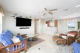 904 Surf Drive - Photo 8