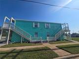 4217 Sealy Street - Photo 1