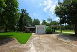 302 Circle Way - Photo 1