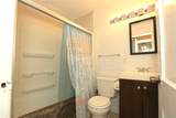 302 Circle Way - Photo 10