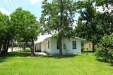 302 Circle Way - Photo 11