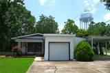 302 Circle Way - Photo 2
