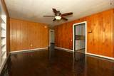 302 Circle Way - Photo 4