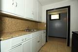 302 Circle Way - Photo 6