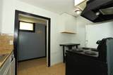 302 Circle Way - Photo 7